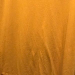 LOWEST PRICE!!!! Maxi Skirt